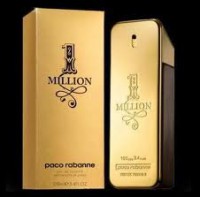 1 MILLION 100ml