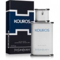 KOUROS 100ml