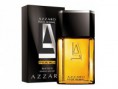 AZZARO POUR HOMME MASCULINO EAU DE TOILETTE 100ml