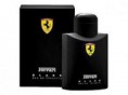 FERRARI BLACK 120ml